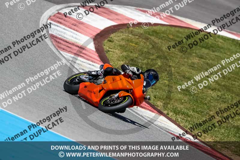 may 2019;motorbikes;no limits;peter wileman photography;portimao;portugal;trackday digital images